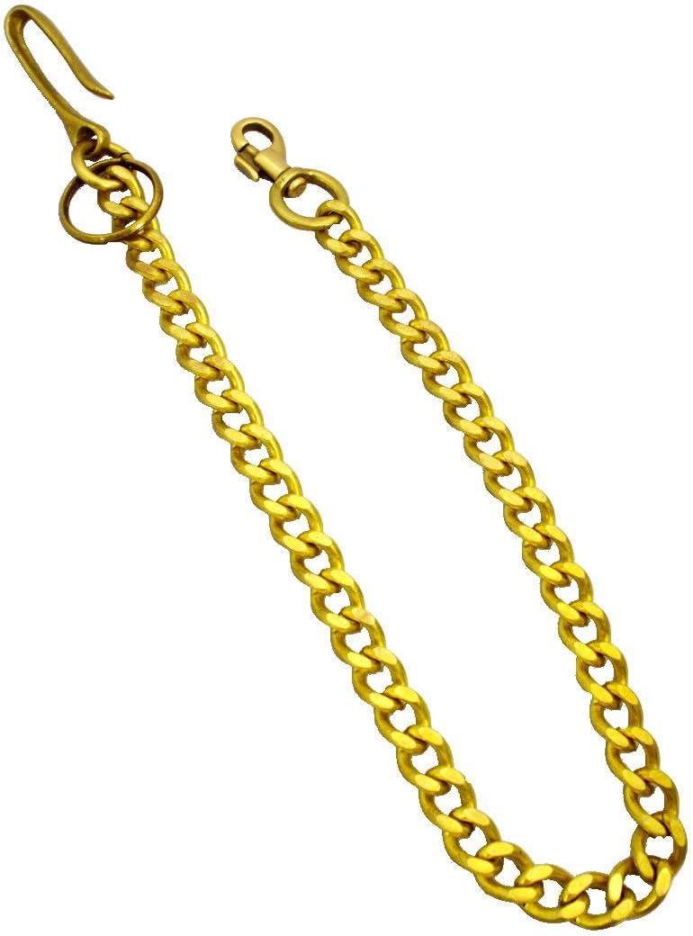 読売ジャイアンツ Suica スイカ 読売ジャイアンツSuica非売品！ ZZ126